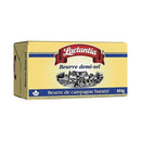 Butter 454g (Lactantia)