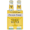 Fever-tree soda - Tonic