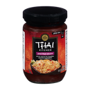 Sauce pad thai originale (Thai Kitchen)