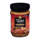 Sauce satay aux arachides (Thai Kitchen)