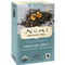 Aged earl grey tea (Numi organic tea)