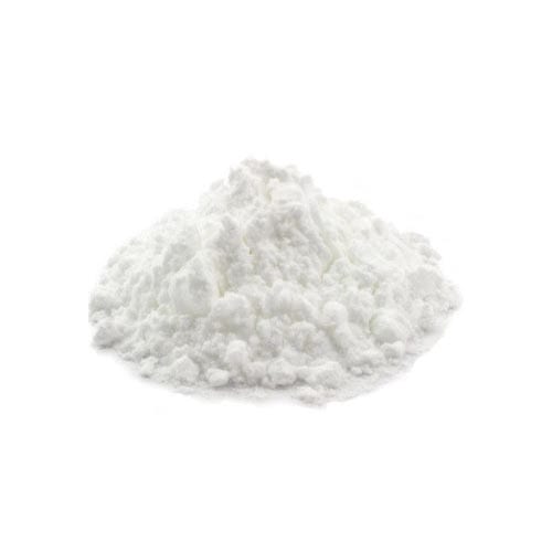 Baking powder, 250g (FOU D'ICI)