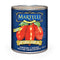 San Marzano D.O.P Tomatoes (Martelli)