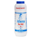 Sea salt (Athena)