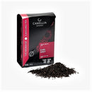 Black tea earl grey 10 teabags (Camellia sinensis)