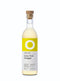 California Yuzu Rice Vinegar (O Olive oil)