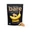 Banana Chips (Bare)