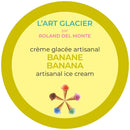 Artisanal Ice Cream (L'art glacier)