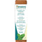 Complete Care Toothpaste (Himalaya botanique)