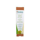 Complete Care Toothpaste (Himalaya botanique)
