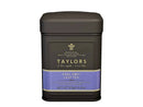 Earl Grey Tea (Taylors)