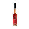 Vinaigre de vermouth (Favuzzi)