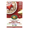 Instant Oatmeal Variety pack (Nature's Path)