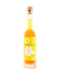Sonoma Apple Cider Vinegar (O Olive oil)
