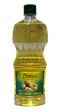 Peanut oil (Finesse)