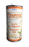 Finesse Sesame Oil (Tousain)