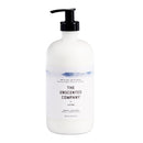 Lotion Hand Cream - 250ML & 4L (The Unscented Company)