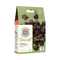 Chocolate Rosettes (Chocolaterie des pères trappistes)