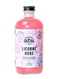 Pink Unicorn Syrup, Cocktail Syrup (Monsieur Cocktail)