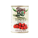 Organic Cherry Tomatoes (Signor Bio)