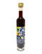 Vinaigre balsamique (Tapani)