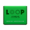 Cucumber lime everyday soap (Loop)