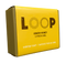 Lemon honey everyday soap (Loop)