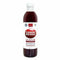 100% Pure Cranberry Juice (Nutrafruit)