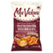Sweet Southern BBQ Chips (Miss Vickie's)