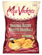 Original Recipe Chips (Miss Vickie's)