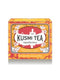 20 sachets mousseline (Kusmi Tea)