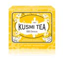 20 Muslin tea bags (Kusmi Tea)
