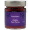 Pure port wine jam (Connivence)