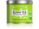 Thé en vrac (Kusmi Tea)