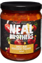 Salsa sélection (Neal Brothers)