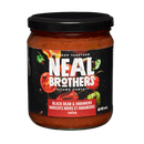 Salsa (Neal Brothers)