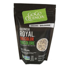 Quinoa Royal Tri-Color, 500g (Gogo Quinoa)