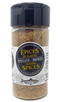 Smoked and spicy Herring fish spices (Le Fumoir d'Antan)