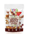 Protéine Boost (LYNQ)