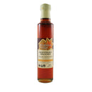 Grade A Organic Maple Syrup (Biodélices)